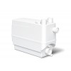 Sololift2 C-3