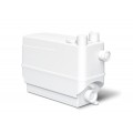 Sololift2 C-3