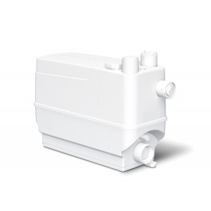 Sololift2 C-3