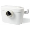 Sololift2 WC-3