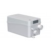 Sololift2 D-2