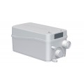 Sololift2 D-2 Sololift2 D-2