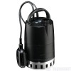 Unilift CC 9 M1