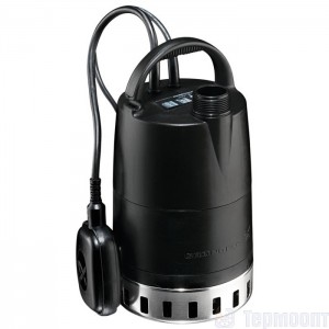 Unilift CC 9 M1