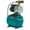 Hydrojet JP 5