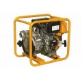PTD 306T PTD 306T