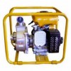 PTX 401T
