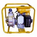 PTX 401 PTX 401