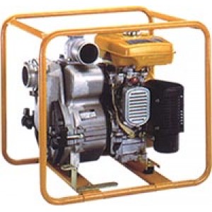 PTG 208T