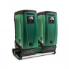 2 E.SYBOX + E.SYTWIN