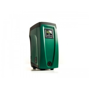 E.SYBOX  V220-240 50/60Hz SCHUKO