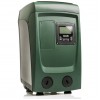 E.SYBOX MINI 3 V220-240