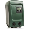E.SYBOX MINI 3 V220-240 E.SYBOX MINI 3 V220-240