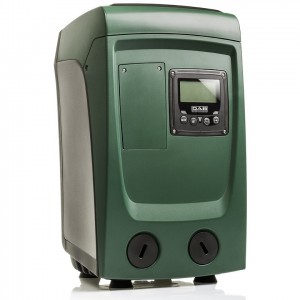 E.SYBOX MINI 3 V220-240