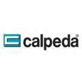Запчасти Calpeda