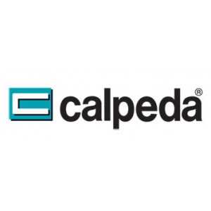 Запчасти Calpeda