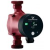 ALPHA2 L 32-60 180
