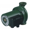 A 80/180 XT-400v