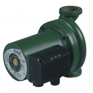 A 80/180 XT-400v