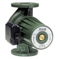 BPH 60/340.65M BPH 60/340.65M