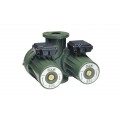 DPH 120/250.40T DPH 120/250.40T
