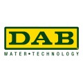 Запчасти DAB Запчасти DAB