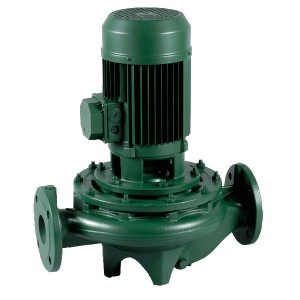 CP 40/6200 T - IE3