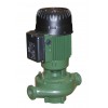 ALP 2000 T