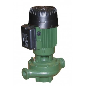 ALP 2000 T  