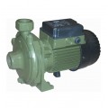 K 30/70 M K 30/70 M
