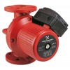 UPS 40-180 F,1х230B