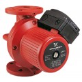 UPS 40-60/2 F,1х230B UPS 40-60/2 F,1х230B