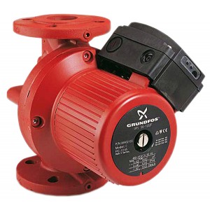 UPS 40-180 F,1х230B