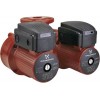 UPSD 40-60/2 F,3х400B