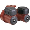 UPSD 40-60/2 F,1х230B