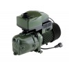 ACTIVE J 112 M