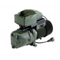 ACTIVE J 62 M ACTIVE J 62 M