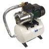 AQUAJET-INOX 132 M - G