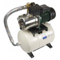 AQUAJET-INOX 92 M - G