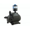 Booster Silent 5 M