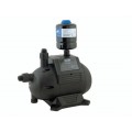 Booster Silent 5 M