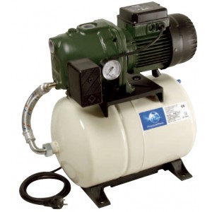 AQUAJET 112 M