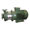 NKM-G 65-200/210/A/BAQE/3/4 - IE3