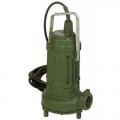 GRINDER 1800 T GRINDER 1800 T