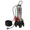 FEKA VX 1000 M-A FEKA VX 1000 M-A