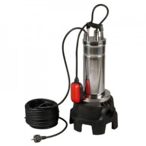 FEKA VX 1000  M-A