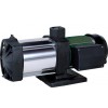Multi Inox 5 M