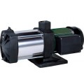 Multi Inox 5 M Multi Inox 5 M