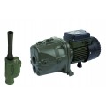 DP 102 T