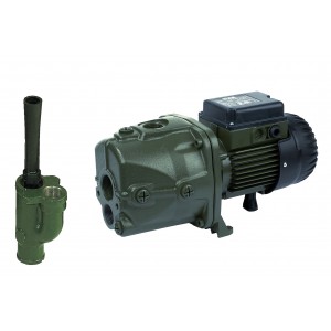 DP 102 T